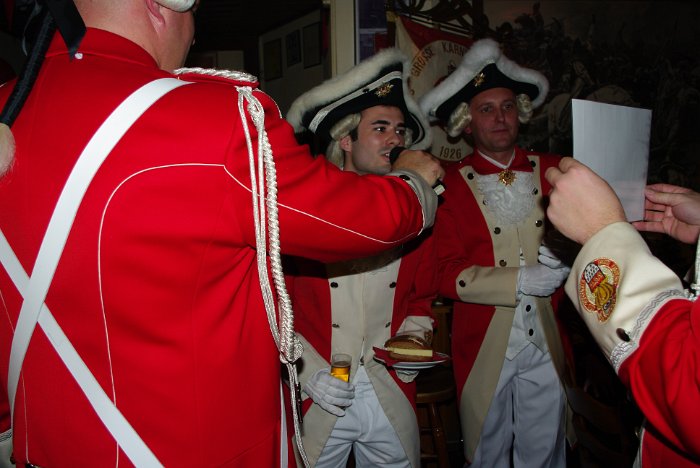 Funkenappell GKG 05.11.2011 (86)